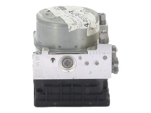 ABS pump DACIA SANDERO III 1.0 TCe 100 ECO-G | BP38547267M43 - Image 4