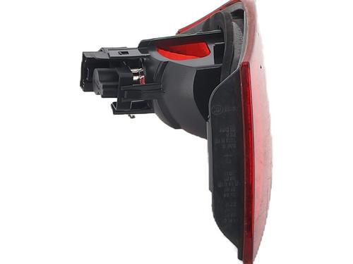 right-tailgate-light-bmw-x1-e84-2009-2010-2011-2012-2013-2014-2015-23764257 main image