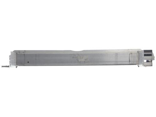 front-bumper-reinforcement-mercedes-benz-a-class-w176-2012-2013-2014-2015-2016-2017-2018-37482697 main image
