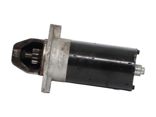 Starter FORD KA (RU8) 1.3 TDCi | BP22905524M8 