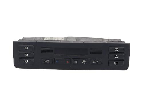 Used Climate control BMW 3 (E46) 320 d (136 hp) 28798441