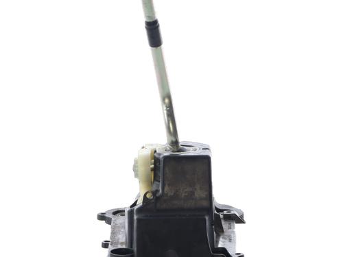 Used Gear lever Gear lever BMW X1 (F48) sDrive 18 d (150 hp) 29571201 29571201