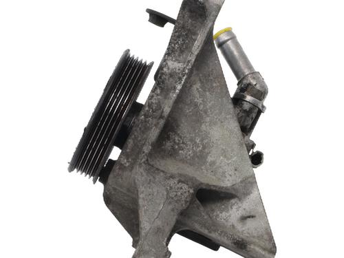 Steering pump SUBARU IMPREZA Estate (GG) 1.5 AWD (GG3) | BP25866319M99 