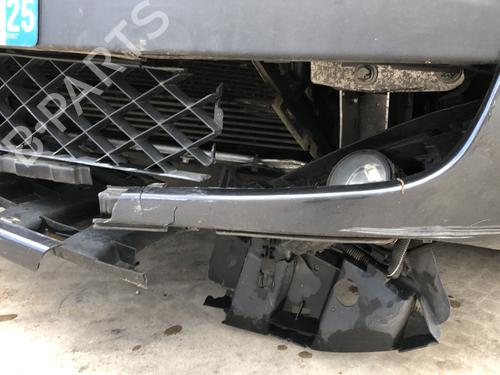 Radiator fan RENAULT LAGUNA III (BT0/1) 1.5 dCi (BT00, BT0A, BT0T, BT1J) | BP32298662M35 