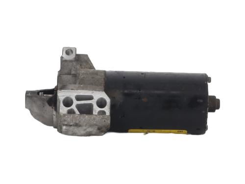 Starter BMW 1 (E87) 118 d | BP32082953M8 - Image 3