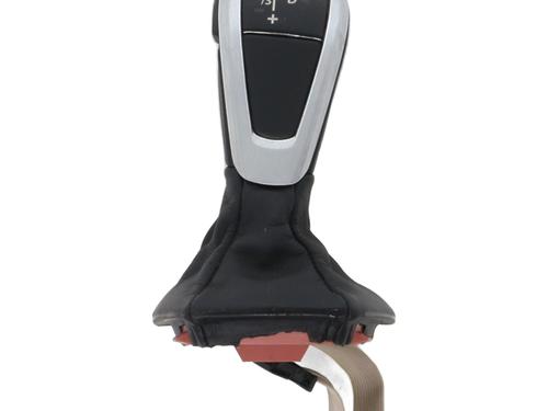 Used Gear lever BMW X1 (E84) sDrive 18 d (143 hp) 23762962