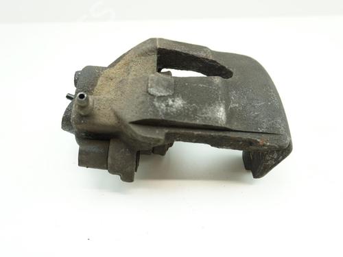 Right front brake caliper VW POLO IV (9N_, 9A_) 1.2 12V | BP18181262M104