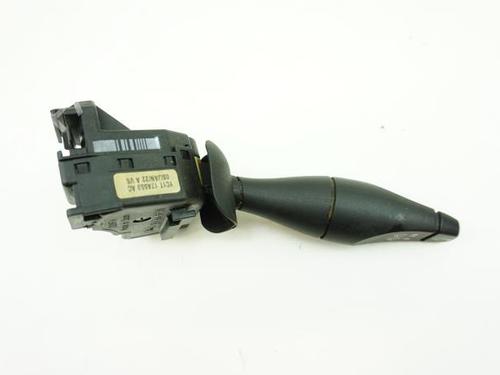 Used Steering column stalk FORD TRANSIT CONNECT (P65_, P70_, P80_) 1.8 Di (75 hp) 18193145