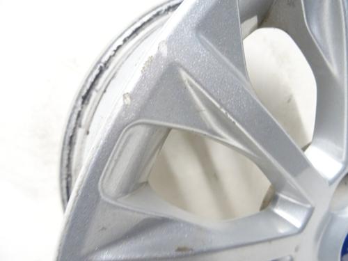 Rim FORD B-MAX (JK) 1.0 EcoBoost | BP28140094C45 - Image 3