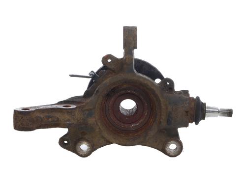 Højre Styrespindel Lejehus RENAULT MASTER III Van (FV) 2.3 dCi 145 FWD (FV0E, FV0F, FV0H, FV02, FV0M, FV0S,... (146 hp) 30170801