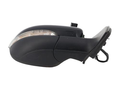 Right mirror VW GOLF VI (5K1) 1.4 | BP23762793C27 