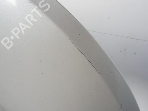 Panser Panser CITROËN C3 Picasso (SH_) 1.6 HDi 115 (114 hp) 18189068 18189068