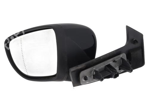 Retrovisor esquerdo RENAULT ZOE (BFM_) ZOE | BP34361575C26  - Image 5