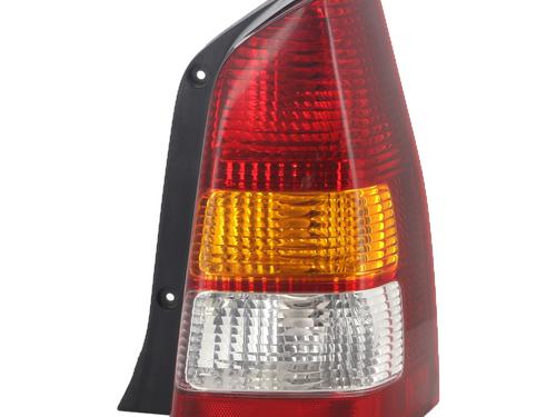 Høyre baklys MAZDA TRIBUTE (EP) 2.0 4WD (EPEW) (124 hp) 31713269