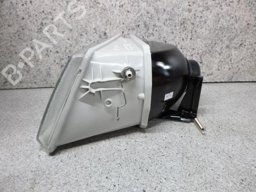 Right headlight PEUGEOT 309 II (3C, 3A) 1.4 | BP22071524C29 