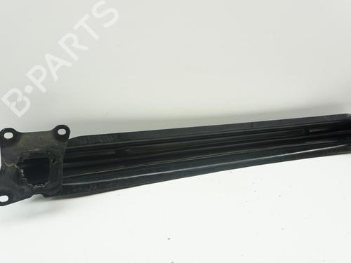 Rear bumper reinforcement VW GOLF VI (5K1) 1.4 TSI | BP19703772C73 