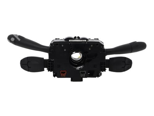 Steering column stalk CITROËN C3 Picasso (SH_) 1.6 HDI 90 | BP22075487I23 