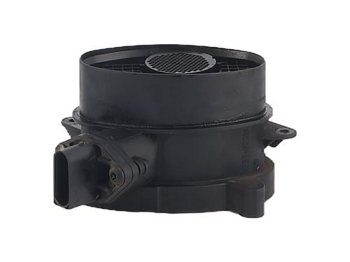 Mass air flow sensor BMW 3 Compact (E46) 318 td | BP29317215M95 