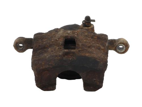 Right front brake caliper HYUNDAI GALLOPER II (JK-01) 2.5 TD intercooler | BP22598075M104