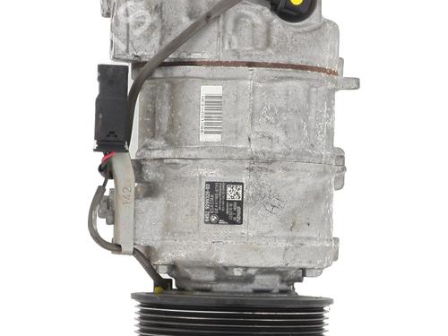 AC compressor BMW 1 (F20) 118 d | BP25435771M34 