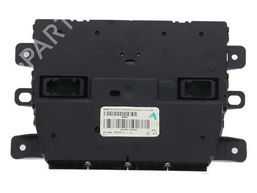 Climate control MINI MINI COUNTRYMAN (R60) Cooper | BP32667225I5 - Image 3