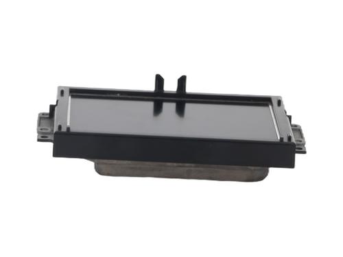 Display monitor CITROËN C4 II (NC_) 1.6 BlueHDi 120 | BP30103887C48