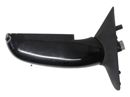 Right mirror RENAULT LAGUNA II (BG0/1_) 2.0 16V (BG00, BG0K, BG0P, BG0W) | BP24180094C27 