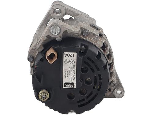 Alternator RENAULT MEGANE I (BA0/1_) 1.9 dCi (BA05, BA1F) | BP28523260M7