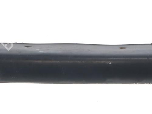 Rear bumper RENAULT KANGOO (KC0/1_) D 55 1.9 (KC0D) | BP24940228C8 