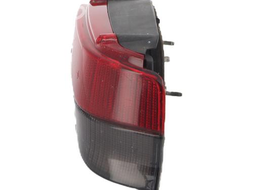 Right taillight PEUGEOT 106 I (1A, 1C) 1.0 | BP22349146C35 