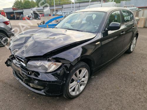 Used Parts BMW 1 (E87) 116 d 5007871