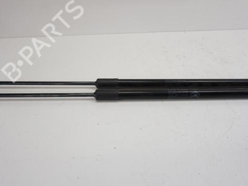 other-citroen-c5-aircross-a_-12-puretech-130-arhnsj-9817054180-2018-20179496 main image