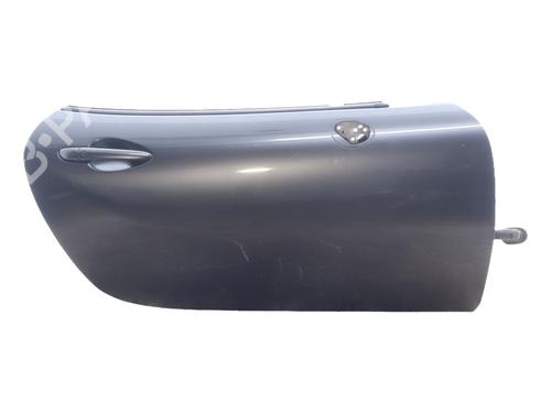 Used Right front door Right front door MAZDA MX-5 IV (ND__) 2.0 (ND2E, ND6E) (160 hp) 40252757 40252757