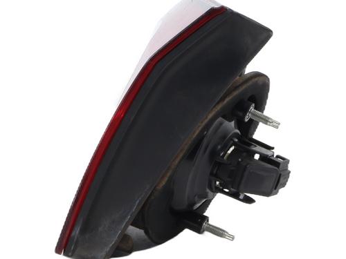 Right tailgate light VW GOLF PLUS V (5M1, 521) 1.9 TDI | BP23955103C80 - Image 5