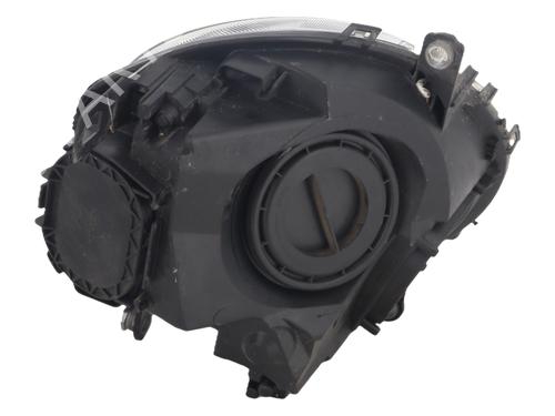 Right headlight MINI MINI CLUBVAN (R55) | BP39081838C29 - Image 3
