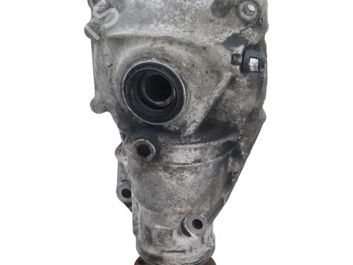 Front differential BMW 1 (F20) 118 d xDrive | BP31262063M23