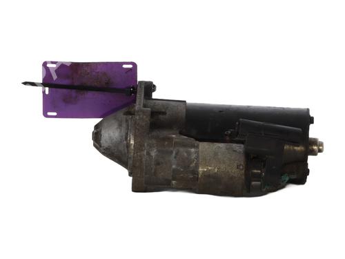 Starter FORD C-MAX (DM2) 1.8 TDCi | BP26743396M8 