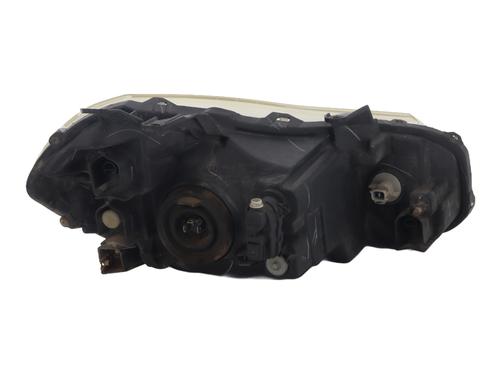 Left headlight SUZUKI SX4 (EY, GY) 1.9 DDiS 4x4 (RW419D) | BP32298670C28 - Image 3