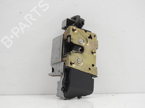 Rear left lock CITROËN XSARA (N1) 1.6 i | BP18187489C100 