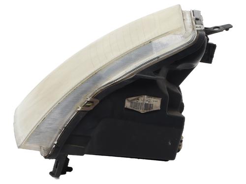 Used Right headlight Right headlight CITROËN C2 (JM_) 1.4 (73 hp) 23763889 23763889