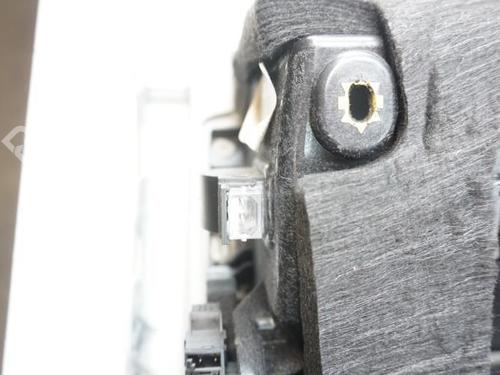Glove box AUDI A3 Sportback (8VA, 8VF) 2.0 TDI quattro | BP18173809C95 