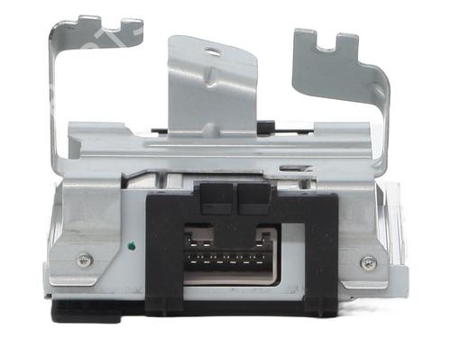 Elektronisk modul OPEL MOKKA / MOKKA X (J13) 1.7 CDTI 4x4 (_76) (131 hp) 21052980