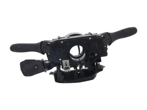 Steering column stalk DACIA DUSTER (HM_) 1.5 dCi 115 (HMAD) | BP29919348I23