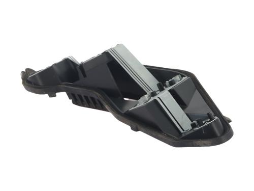 Support de lampe Support de lampe PEUGEOT 207 (WA_, WC_) 1.6 16V VTi (120 hp) 39690338 39690338