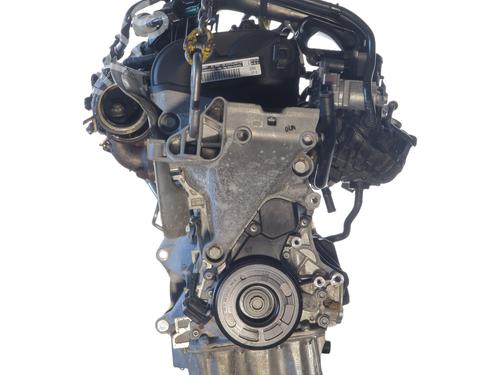 engine-vw-polo-vi-aw1-bz1-ae1-2017-32478778 main image