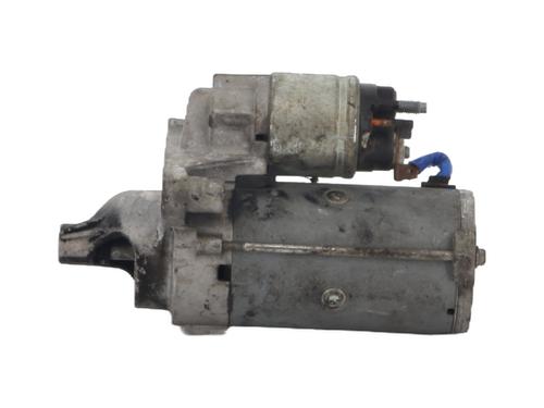 Starter PEUGEOT 5008 (0U_, 0E_) 1.6 HDi | BP23966674M8