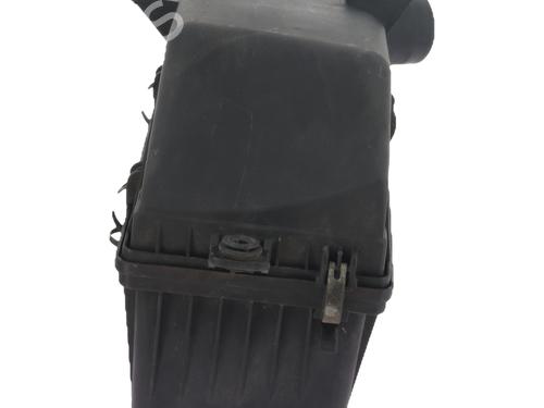 Luftfilter kasse Luftfilter kasse KIA CARENS I MPV (FC, FJ) 2.0 CVVT (139 hp) 39629376 39629376