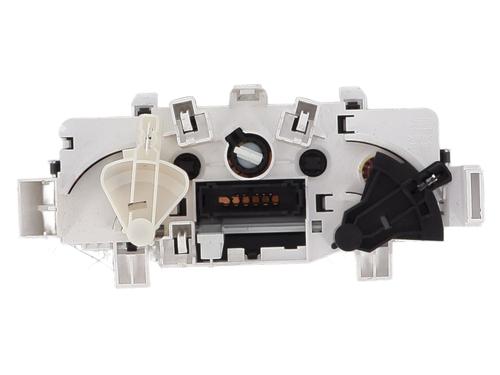 Climate control PEUGEOT 1007 (KM_) 1.4 | BP19328790I5 