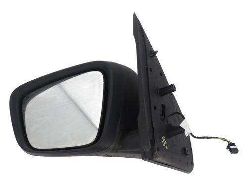 Retrovisor esquerdo RENAULT EXPRESS Box Body/MPV 1.5 Blue dCi 95 (F6AB) | BP37745590C26 - Image 6