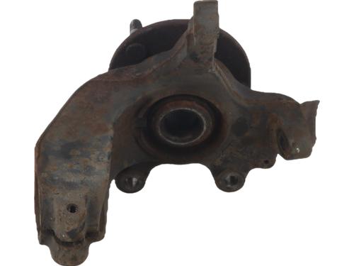 Right front steering knuckle FORD FOCUS C-MAX (DM2) 1.6 TDCi | BP40266769M26 - Image 3